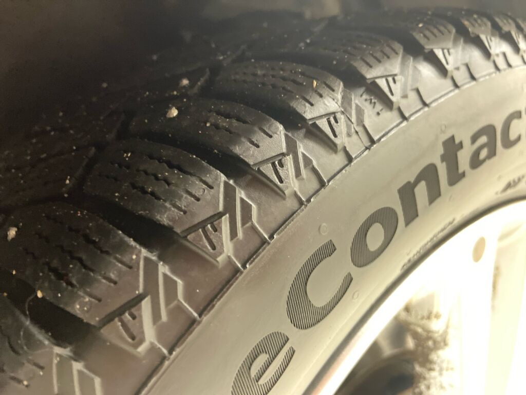 Kia Ceed 2017 Punainen