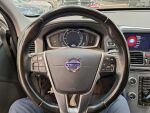 Volvo XC60 2017 Harmaa