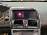 Volvo XC60 2017 Harmaa