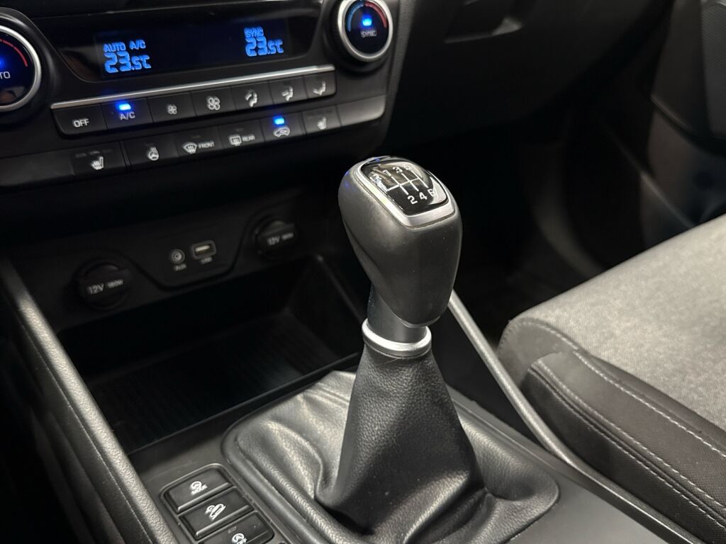 Hyundai Tucson 2020 Ruskea (beige)