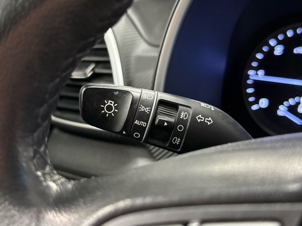 Hyundai Tucson 2020 Ruskea (beige)