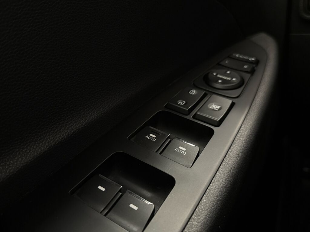 Hyundai Tucson 2020 Ruskea (beige)