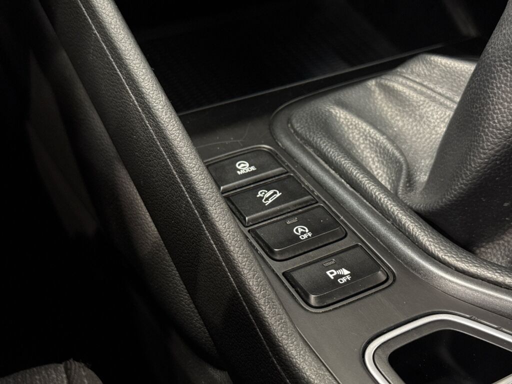 Hyundai Tucson 2020 Ruskea (beige)