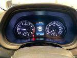 Hyundai i30 5d 2017 Valkoinen
