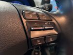 Hyundai i30 5d 2017 Valkoinen