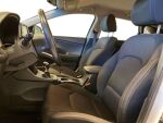 Hyundai i30 5d 2017 Valkoinen