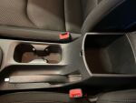 Hyundai i30 5d 2017 Valkoinen