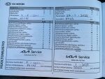 Kia Ceed 2017 Valkoinen