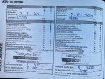 Kia Ceed 2017 Valkoinen