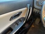 Kia Ceed 2017 Valkoinen