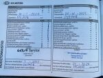 Kia Ceed 2017 Valkoinen