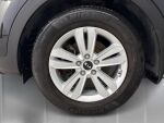 Kia Sportage 2017 Musta