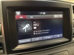 Kia Sportage 2017 Musta
