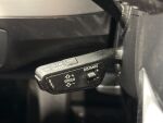 Audi Q7 2017 Valkoinen