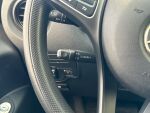 Mercedes-Benz Vito 2017 Musta