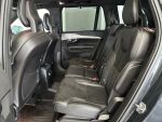Volvo XC90 2017 Harmaa