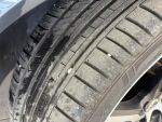 Volvo XC90 2017 Harmaa