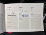 Volvo XC90 2017 Harmaa