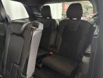 Volvo XC90 2017 Harmaa