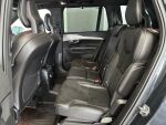 Volvo XC90 2017 Harmaa