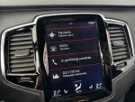 Volvo XC90 2017 Harmaa