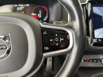 Volvo XC90 2017 Harmaa