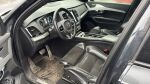 Volvo XC90 2017 Harmaa