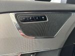 Volvo XC90 2017 Harmaa