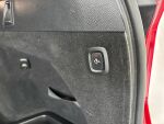 Volvo XC90 2017 Harmaa