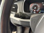 Volvo XC90 2017 Harmaa