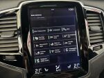 Volvo XC90 2017 Harmaa