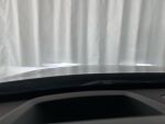 Volvo XC90 2017 Harmaa