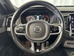 Volvo XC90 2017 Harmaa