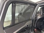 Volvo XC90 2017 Harmaa