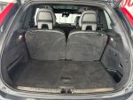 Volvo XC90 2017 Harmaa