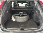 Volvo XC90 2017 Harmaa