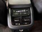 Volvo XC90 2017 Harmaa