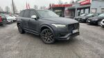 Volvo XC90 2017 Harmaa