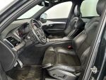 Volvo XC90 2017 Harmaa