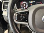 Volvo XC90 2017 Harmaa