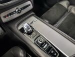 Volvo XC90 2017 Harmaa