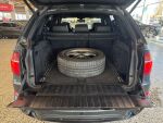BMW X5 2010 Hopea