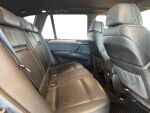 BMW X5 2010 Hopea