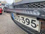 BMW X5 2010 Hopea