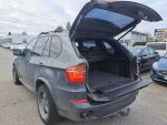 BMW X5 2010 Hopea