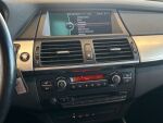 BMW X5 2010 Hopea