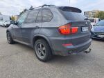 BMW X5 2010 Hopea