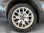BMW X5 2010 Hopea