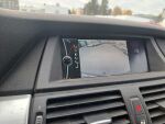 BMW X5 2010 Hopea