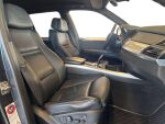 BMW X5 2010 Hopea